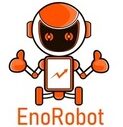 EnoRobot